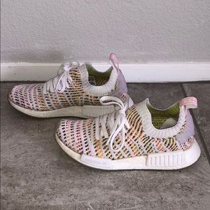 NMD